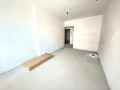 Продава 2-СТАЕН, град Пловдив, Остромила • 115000 € / 224920.45 лв. • 81508819 6
