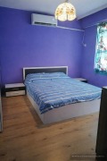 Продава 2-СТАЕН, град Бургас, Меден рудник - зона Б • 95000 € / 185803.85 лв. • 14181463 3