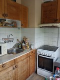 Продава  2-стаен град София , Люлин 3 , 66 кв.м | 37963220 - изображение [2]