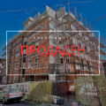 Продава 3-СТАЕН, град Стара Загора, Аязмото • 108882 € / 212954.68 лв. • 78768406 1