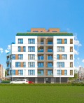 Продава 3-СТАЕН, град Пловдив, Христо Смирненски • 193662 € • 42130101 — Holmes.bg