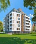Продава 3-СТАЕН, град Пловдив, Христо Смирненски • 193662 € • 42130101 — Holmes.bg