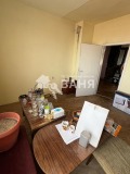 Продава 3-СТАЕН, област Пловдив, гр. Карлово • 127900 € / 250150.66 лв. • 36266094 11
