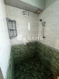 Продава 3-СТАЕН, област Пловдив, гр. Карлово • 127900 € / 250150.66 лв. • 36266094 10