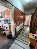 Продава 3-СТАЕН, област Пловдив, гр. Карлово • 127900 € / 250150.66 лв. • 36266094 2