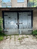 Продава 3-СТАЕН, област Пловдив, гр. Карлово • 127900 € / 250150.66 лв. • 36266094 17