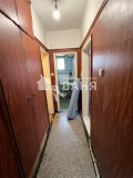 Продава 3-СТАЕН, област Пловдив, гр. Карлово • 127900 € / 250150.66 лв. • 36266094 5