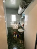Продава 3-СТАЕН, област Пловдив, гр. Карлово • 127900 € / 250150.66 лв. • 36266094 9