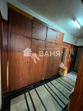 Продава 3-СТАЕН, област Пловдив, гр. Карлово • 127900 € / 250150.66 лв. • 36266094 4