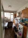 Продава 3-СТАЕН, област Пловдив, гр. Карлово • 127900 € / 250150.66 лв. • 36266094 6