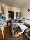 Продава 3-СТАЕН, област Пловдив, гр. Карлово • 127900 € / 250150.66 лв. • 36266094 7