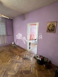 Продава 3-СТАЕН, област Пловдив, гр. Карлово • 127900 € / 250150.66 лв. • 36266094 16