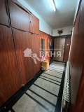 Продава 3-СТАЕН, област Пловдив, гр. Карлово • 127900 € / 250150.66 лв. • 36266094 3