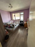 Продава 3-СТАЕН, област Пловдив, гр. Карлово • 127900 € / 250150.66 лв. • 36266094 14