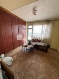 Продава 3-СТАЕН, област Пловдив, гр. Карлово • 127900 € / 250150.66 лв. • 36266094 12