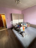 Продава 3-СТАЕН, област Пловдив, гр. Карлово • 127900 € / 250150.66 лв. • 36266094 13