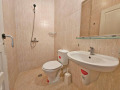 Продава 3-СТАЕН, област Бургас, к.к. Слънчев бряг • 105000 € • 47081908 — Holmes.bg