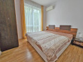 Продава 3-СТАЕН, област Бургас, к.к. Слънчев бряг • 105000 € • 47081908 — Holmes.bg