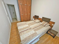 Продава 3-СТАЕН, област Бургас, к.к. Слънчев бряг • 105000 € • 47081908 — Holmes.bg