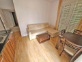 Продава 3-СТАЕН, област Бургас, к.к. Слънчев бряг • 105000 € • 47081908 — Holmes.bg