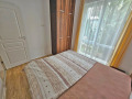 Продава 3-СТАЕН, област Бургас, к.к. Слънчев бряг • 105000 € • 47081908 — Holmes.bg