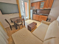 Продава 3-СТАЕН, област Бургас, к.к. Слънчев бряг • 105000 € • 47081908 — Holmes.bg