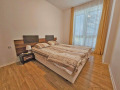 Продава 3-СТАЕН, област Бургас, к.к. Слънчев бряг • 105000 € • 47081908 — Holmes.bg