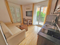 Продава 3-СТАЕН, област Бургас, к.к. Слънчев бряг • 105000 € • 47081908 — Holmes.bg