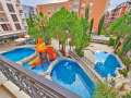 Продава 3-СТАЕН, област Бургас, к.к. Слънчев бряг • 105000 € • 47081908 — Holmes.bg
