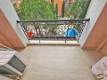 Продава 3-СТАЕН, област Бургас, к.к. Слънчев бряг • 105000 € • 47081908 — Holmes.bg
