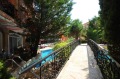 Продава 3-СТАЕН, област Бургас, к.к. Слънчев бряг • 105000 € • 47081908 — Holmes.bg
