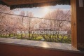 Продава 3-СТАЕН, град София, Славия • 310000 € • 21388800 4
