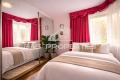 Продава 3-СТАЕН, град София, Славия • 310000 € • 21388800 3