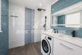 Продава 3-СТАЕН, град София, Славия • 310000 € • 21388800 7