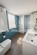 Продава 3-СТАЕН, град София, Славия • 310000 € • 21388800 5