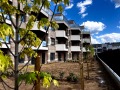 Продава 4-СТАЕН, град София, Малинова долина • 364795 € • 83268529 — Holmes.bg