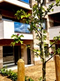 Продава 4-СТАЕН, град София, Малинова долина • 364795 € • 83268529 — Holmes.bg