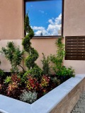 Продава 4-СТАЕН, град София, Малинова долина • 364795 € • 83268529 — Holmes.bg
