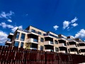 Продава 4-СТАЕН, град София, Малинова долина • 364795 € • 83268529 — Holmes.bg