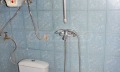 Продава КЪЩА, област Варна, с. Красимир • 19100 € • 78659047 — Holmes.bg