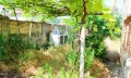 Продава КЪЩА, област Варна, с. Красимир • 19100 € • 78659047 — Holmes.bg