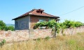 Продава КЪЩА, област Варна, с. Красимир • 19100 € • 78659047 — Holmes.bg