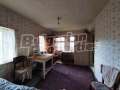 Продава КЪЩА, област Габрово, с. Долни Върпища • 23000 € • 33480660 — Holmes.bg