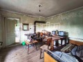 Продава КЪЩА, област Габрово, с. Долни Върпища • 23000 € • 33480660 — Holmes.bg