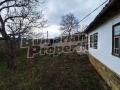 Продава КЪЩА, област Габрово, с. Долни Върпища • 23000 € • 33480660 — Holmes.bg