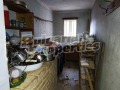 Продава КЪЩА, област Габрово, с. Долни Върпища • 23000 € • 33480660 — Holmes.bg