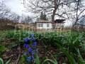 Продава КЪЩА, област Габрово, с. Долни Върпища • 23000 € • 33480660 — Holmes.bg