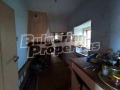 Продава КЪЩА, област Габрово, с. Долни Върпища • 23000 € • 33480660 — Holmes.bg