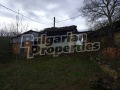 Продава КЪЩА, област Габрово, с. Долни Върпища • 23000 € • 33480660 — Holmes.bg
