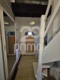 Продава КЪЩА, град София, Кръстова вада • 280000 € • 48868050 — Holmes.bg